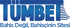 Tümbet